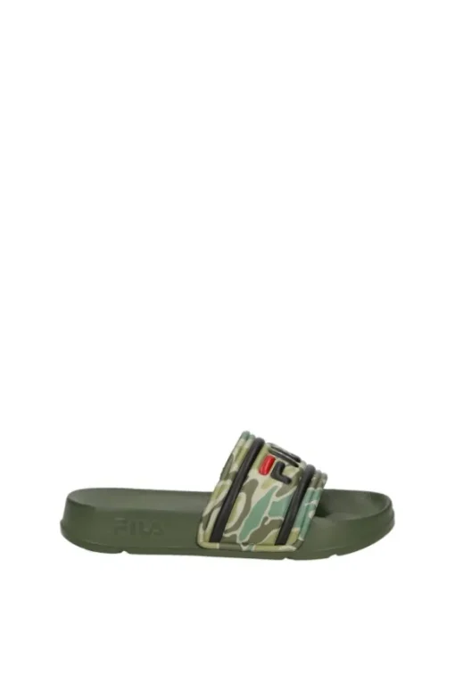 Fila Morro Ffk0118 60014