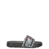 Fila Morro Ffk0118 80010
