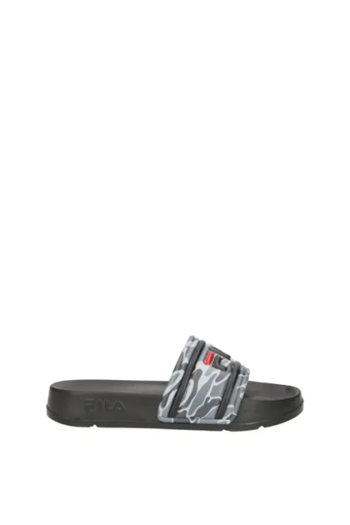 Fila Morro Ffk0118 80010