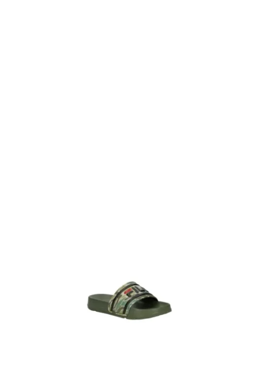 Fila Morro Ffk0118 60014