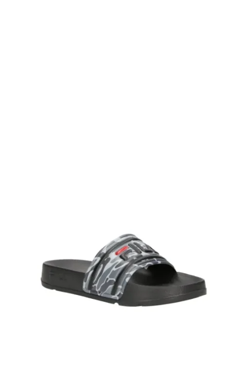 Fila Morro Ffk0118 80010
