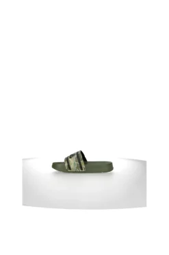 Fila Morro Ffk0118 60014