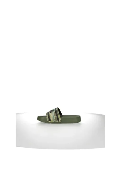 Fila Morro Ffk0118 60014