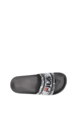 Fila Morro Ffk0118 80010