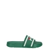 Fila Morro Fft0028 60003