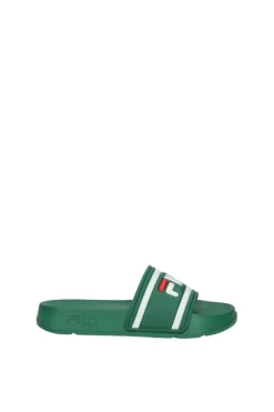 Fila Morro Fft0028 60003