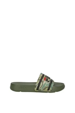 Fila Morro Fft0068 60014