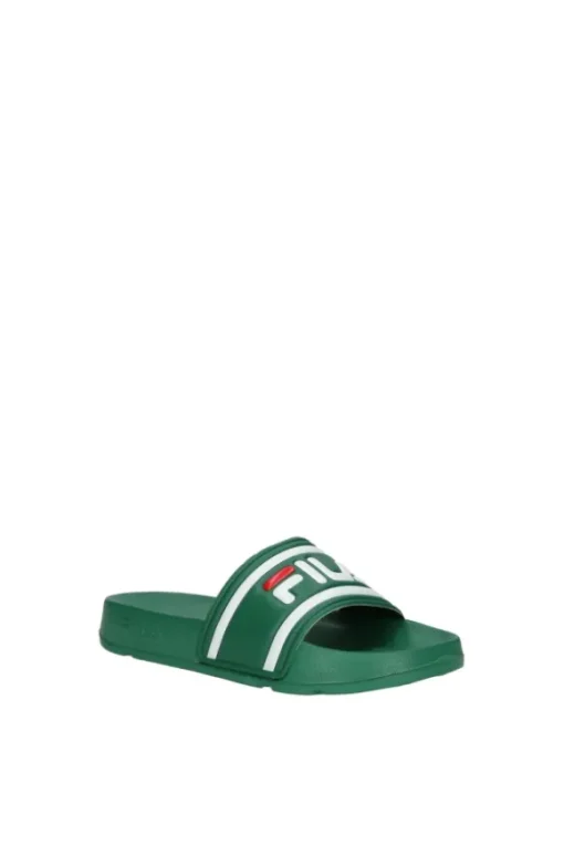 Fila Morro Fft0028 60003