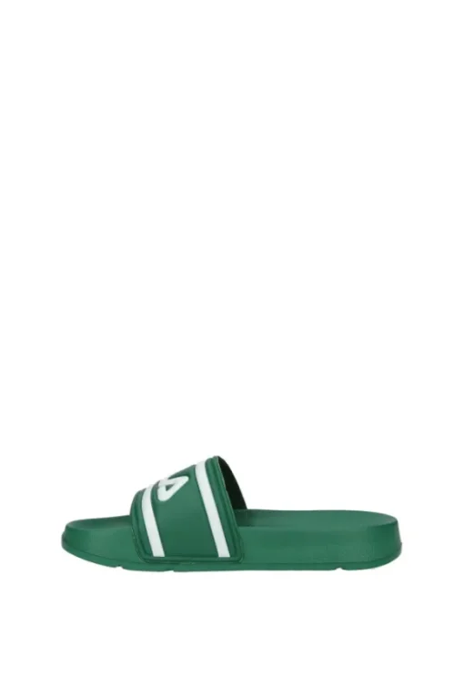 Fila Morro Fft0028 60003
