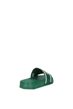Fila Morro Fft0028 60003