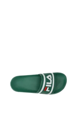 Fila Morro Fft0028 60003