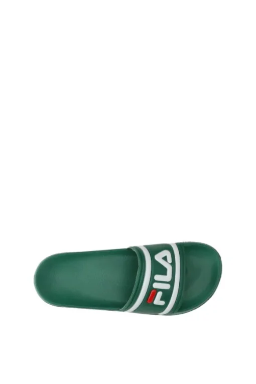Fila Morro Fft0028 60003