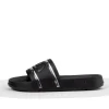 Fila Morro Ffw0102 83162