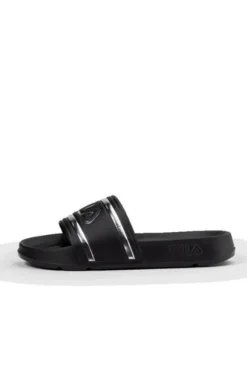 Fila Morro Ffw0102 83162