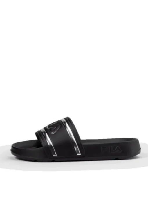 Fila Morro Ffw0102 83162
