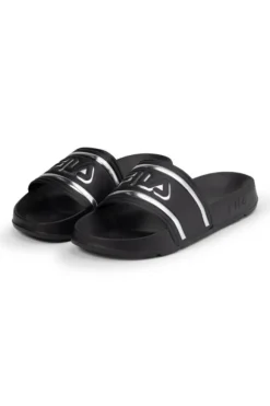Fila Morro Ffw0102 83162