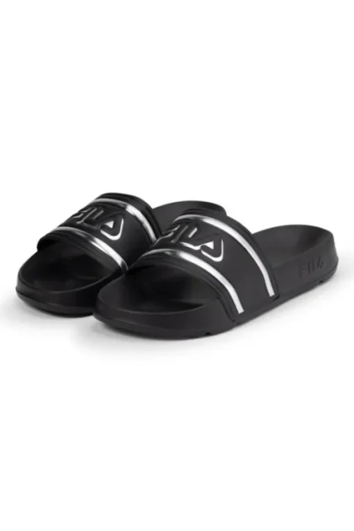 Fila Morro Ffw0102 83162