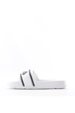 Fila Morro 1fg 1010934 White