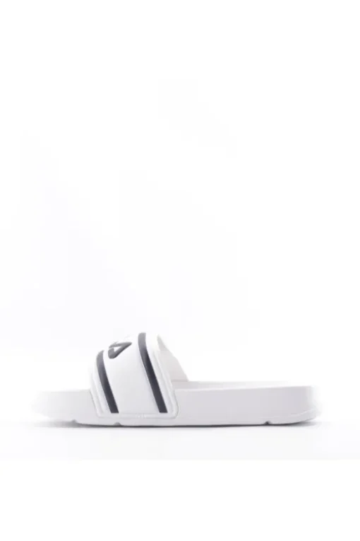 Fila Morro 1fg 1010934 White