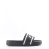 Fila Morro 25y 1010934 Black