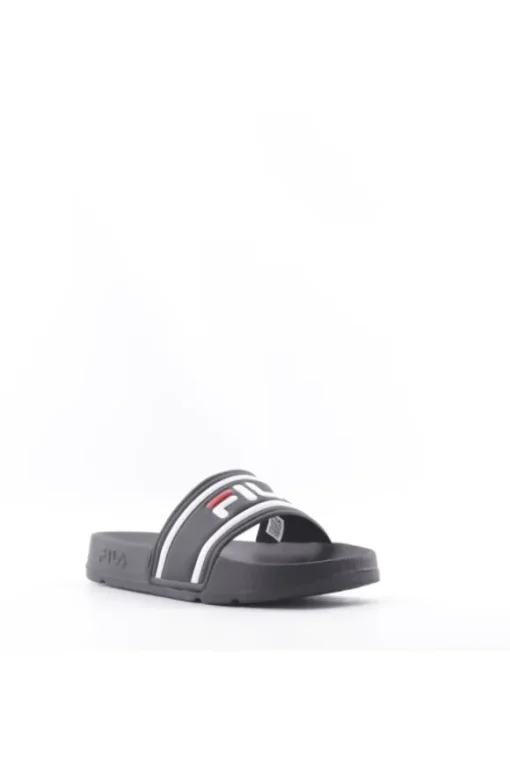 Fila Morro 25y 1010934 Black