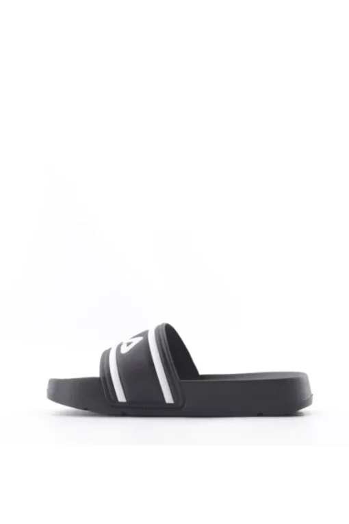 Fila Morro 25y 1010934 Black
