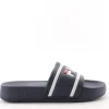 Fila Morro 29y 1010934 Dress