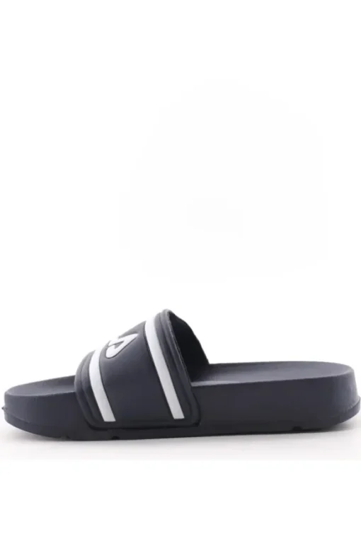 Fila Morro 29y 1010934 Dress