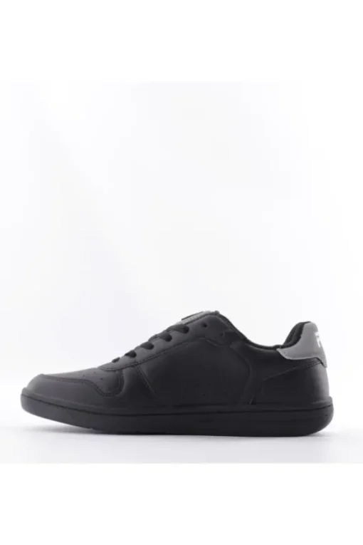 Fila Netforce 80010 Ffm0030 Black