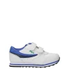 Fila Orbit 1011080 13106