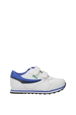 Fila Orbit 1011080 13106