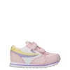 Fila Orbit 1011080 43172