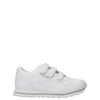 Fila Orbit 1010785 10004
