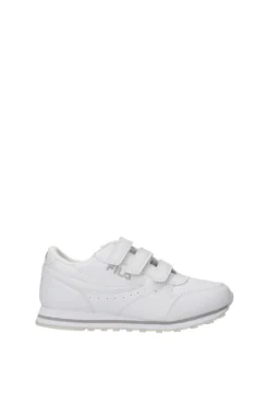 Fila Orbit 1010785 10004