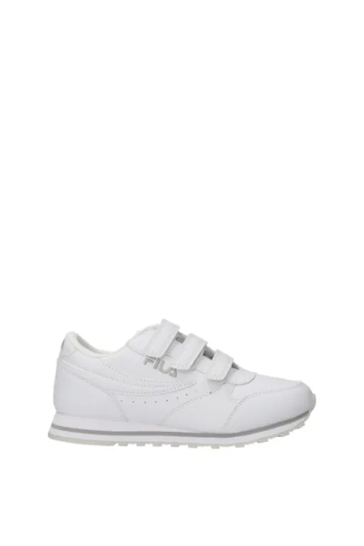 Fila Orbit 1010785 10004