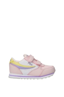 Fila Orbit 1011080 43172