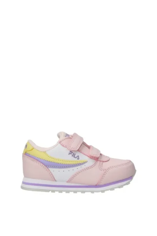 Fila Orbit 1011080 43172