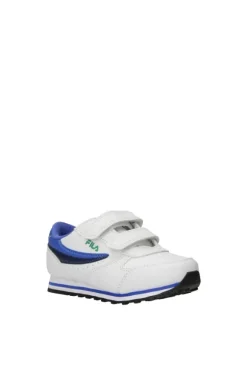 Fila Orbit 1011080 13106
