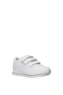 Fila Orbit 1010785 10004
