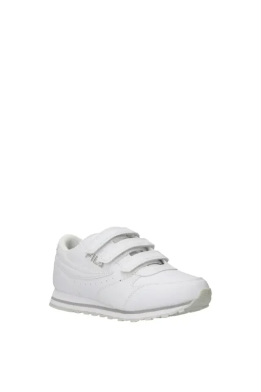 Fila Orbit 1010785 10004