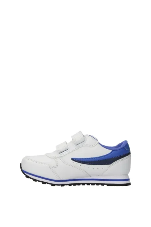 Fila Orbit 1011080 13106
