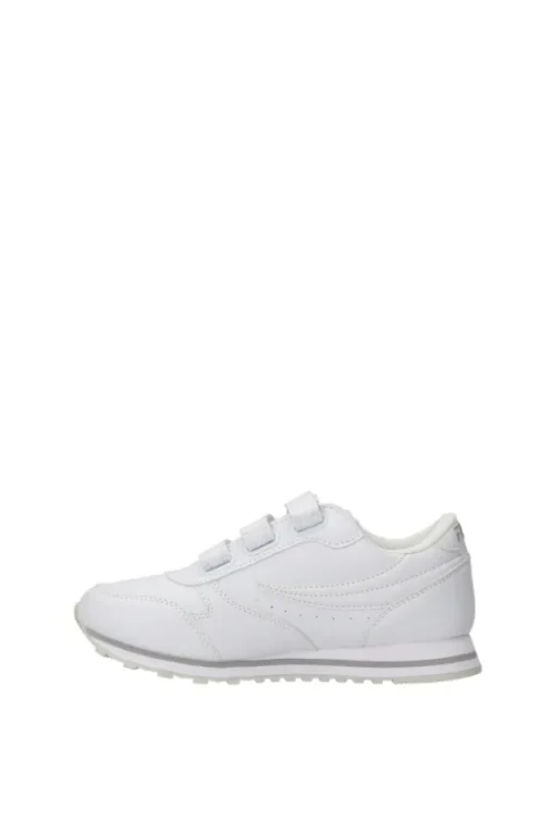 Fila Orbit 1010785 10004