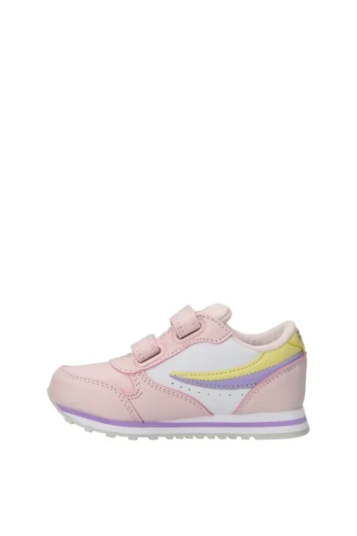 Fila Orbit 1011080 43172