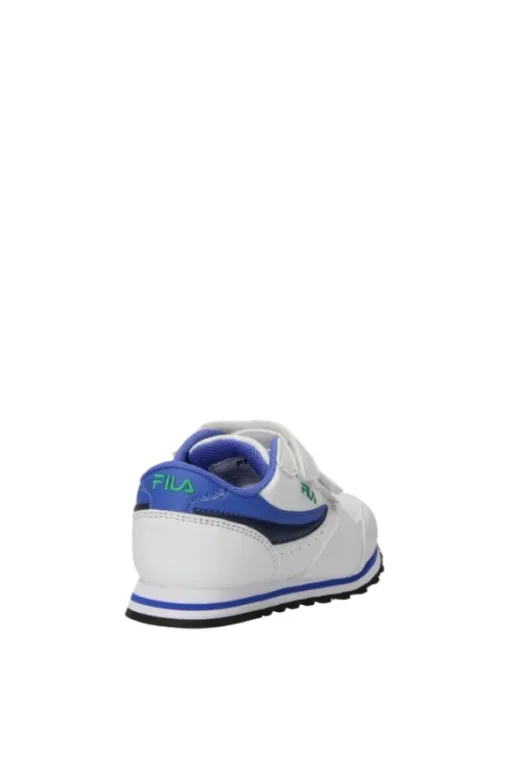 Fila Orbit 1011080 13106