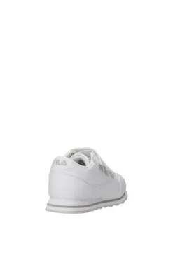Fila Orbit 1010785 10004