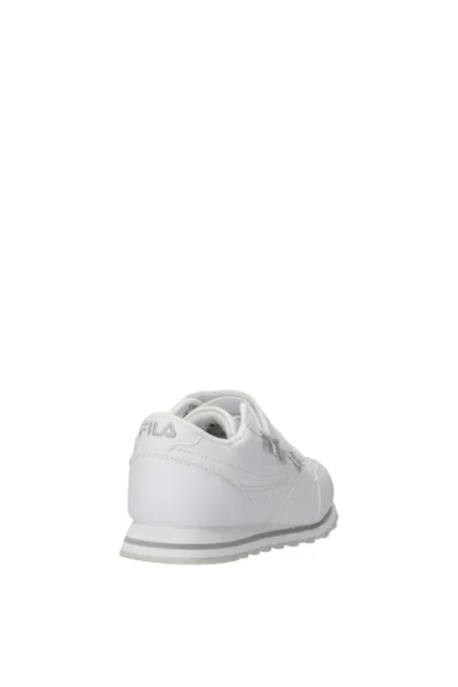 Fila Orbit 1010785 10004