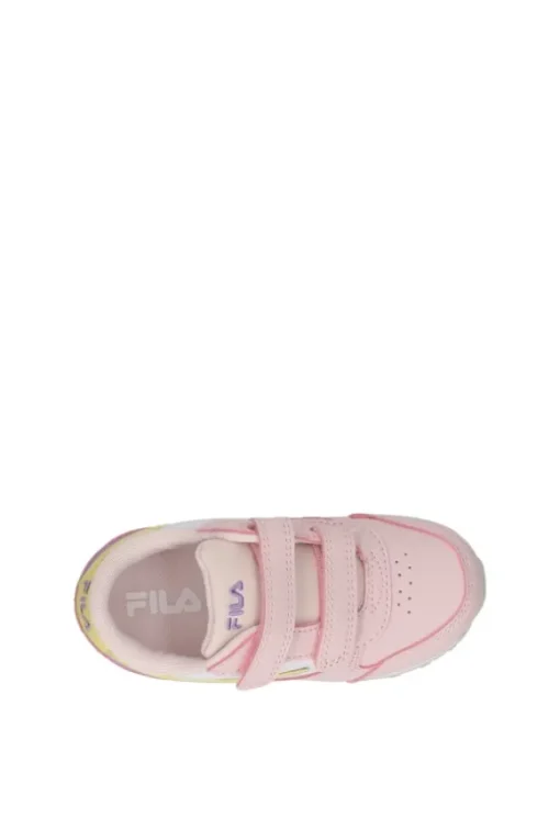 Fila Orbit 1011080 43172