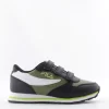 Fila Orbit 63031 1010785 Green