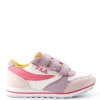 Fila Orbit 13160 1010785 Marshmallo