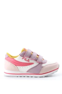 Fila Orbit 13160 1010785 Marshmallo